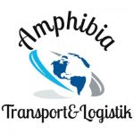 amphibia